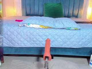 miahorny69