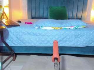 miahorny69