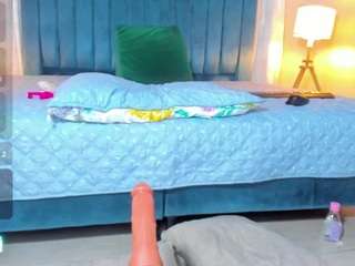 miahorny69