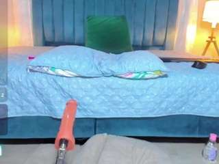 miahorny69