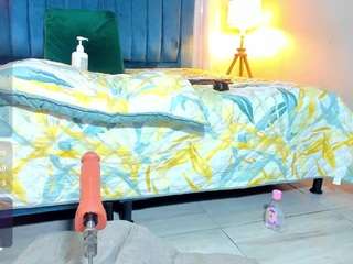 miahorny69