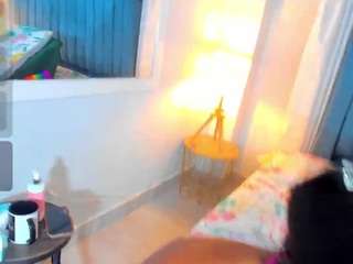 miahorny69