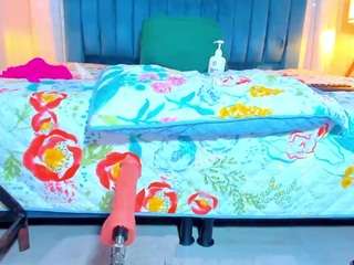 miahorny69