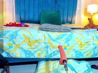 miahorny69