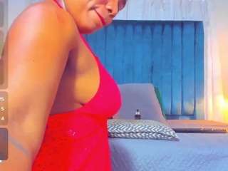miahorny69