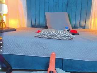 miahorny69