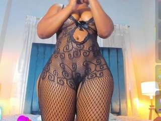 miahorny69