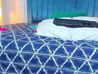 Miahorny69