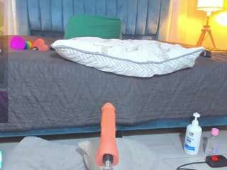 miahorny69