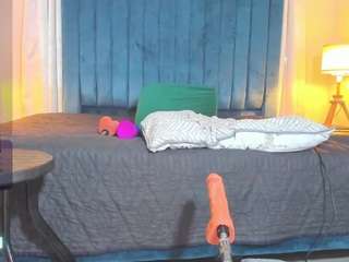 miahorny69