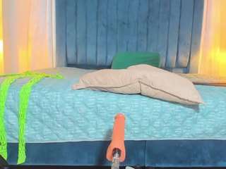 miahorny69