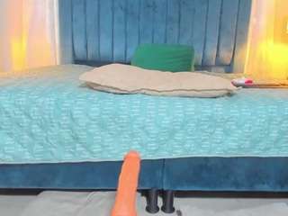 miahorny69