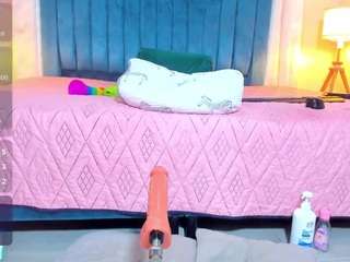 miahorny69