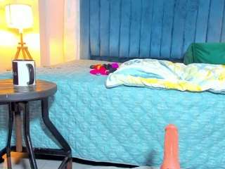 Miahorny69