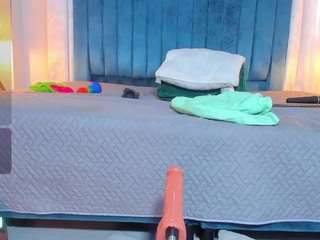Miahorny69