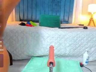 miahorny69