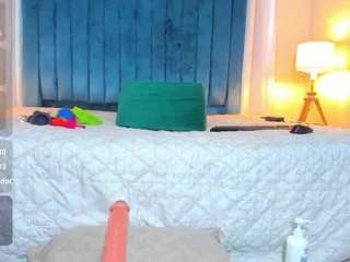 Miahorny69