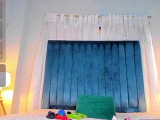 Miahorny69