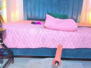 miahorny69
