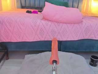 Miahorny69