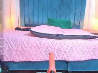miahorny69