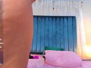 miahorny69