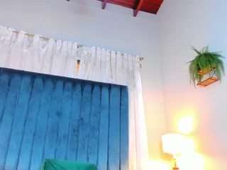 miahorny69