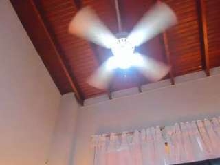 Miahorny69