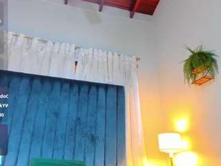 miahorny69