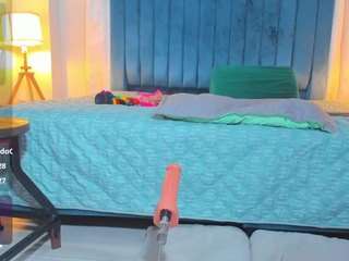 Miahorny69