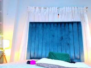 Miahorny69