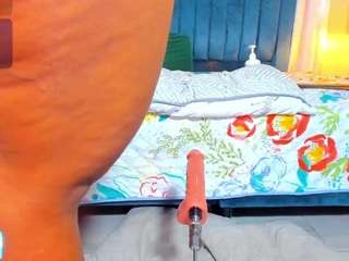 Miahorny69