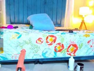 miahorny69