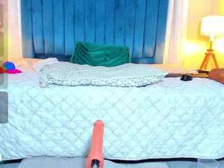 miahorny69