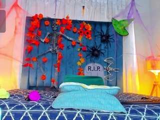 Miahorny69