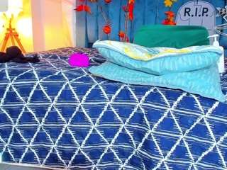 miahorny69
