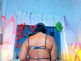 miahorny69