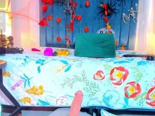 Miahorny69