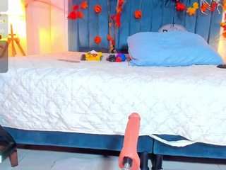 Miahorny69