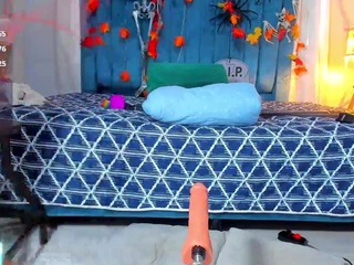 Miahorny69