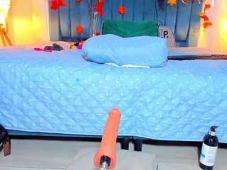 miahorny69