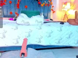 miahorny69