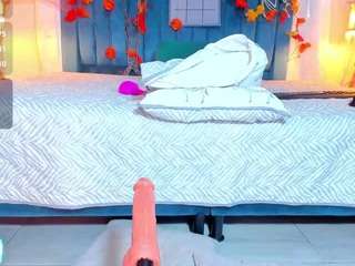 Miahorny69
