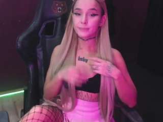 MilaAsh