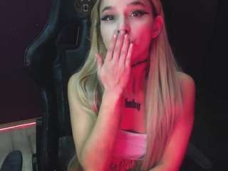 MilaAsh