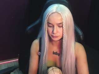 milaash webcam