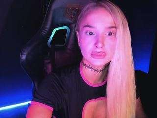 MilaAsh