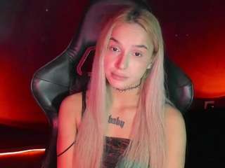 MilaAsh