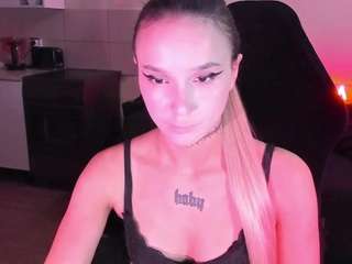 milaash