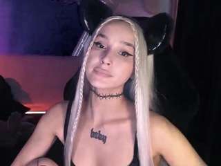 milaash